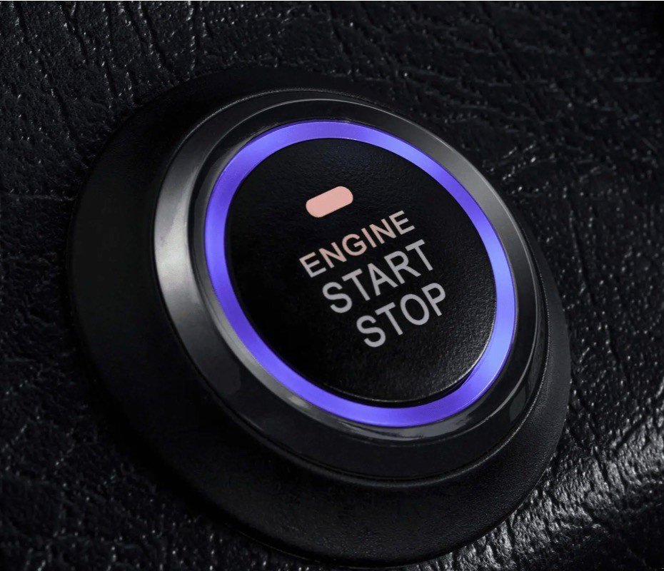 ATV & Quad Türe ait Sonstige Innovator e10 ka, Neumaschine içinde Arth (resim 8)