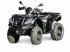 ATV & Quad a típus Sonstige IRON450EPST3, Gebrauchtmaschine ekkor: LA SOUTERRAINE (Kép 1)