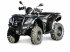ATV & Quad typu Sonstige IRON450EPST3, Gebrauchtmaschine v LA SOUTERRAINE (Obrázek 1)