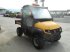ATV & Quad des Typs Sonstige JCB Groundhog 4x4, Gebrauchtmaschine in St. Nikolai ob Draßling (Bild 5)