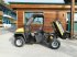 ATV & Quad des Typs Sonstige JCB Groundhog 4x4, Gebrauchtmaschine in St. Nikolai ob Draßling (Bild 13)