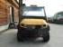 ATV & Quad des Typs Sonstige JCB Groundhog 4x4, Gebrauchtmaschine in St. Nikolai ob Draßling (Bild 7)