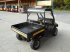 ATV & Quad des Typs Sonstige JCB Groundhog 4x4, Gebrauchtmaschine in St. Nikolai ob Draßling (Bild 4)
