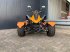 ATV & Quad tip Sonstige Jinling JLA 931 E, Gebrauchtmaschine in MARIENHEEM (Poză 3)