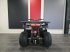 ATV & Quad του τύπου Sonstige Kayo AU150 - CVT, Neumaschine σε Geesteren (OV) (Φωτογραφία 7)
