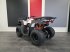 ATV & Quad του τύπου Sonstige Kayo AU150 - CVT, Neumaschine σε Geesteren (OV) (Φωτογραφία 6)