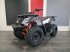 ATV & Quad του τύπου Sonstige Kayo AU150 - CVT, Neumaschine σε Geesteren (OV) (Φωτογραφία 4)