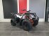 ATV & Quad του τύπου Sonstige Kayo AU150 - CVT, Neumaschine σε Geesteren (OV) (Φωτογραφία 2)
