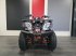 ATV & Quad του τύπου Sonstige Kayo AU150 - CVT, Neumaschine σε Geesteren (OV) (Φωτογραφία 3)