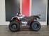 ATV & Quad des Typs Sonstige Kayo AU200 (T3b), Neumaschine in Geesteren (OV) (Bild 5)