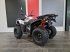 ATV & Quad des Typs Sonstige Kayo AU200 (T3b), Neumaschine in Geesteren (OV) (Bild 6)