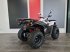 ATV & Quad des Typs Sonstige Kayo AU200 (T3b), Neumaschine in Geesteren (OV) (Bild 8)