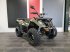 ATV & Quad des Typs Sonstige Kayo AU300, Neumaschine in Geesteren (OV) (Bild 2)