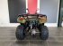 ATV & Quad des Typs Sonstige Kayo AU300, Neumaschine in Geesteren (OV) (Bild 7)