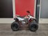 ATV & Quad des Typs Sonstige Kayo AY70, Neumaschine in Geesteren (OV) (Bild 1)
