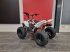 ATV & Quad des Typs Sonstige Kayo AY70, Neumaschine in Geesteren (OV) (Bild 6)