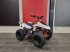 ATV & Quad des Typs Sonstige Kayo AY70, Neumaschine in Geesteren (OV) (Bild 2)
