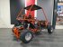 ATV & Quad типа Sonstige Kayo S150, Neumaschine в Geesteren (OV) (Фотография 8)