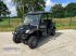 ATV & Quad typu Sonstige LEFFERT FM-100 4X4, Neumaschine v Aurich (Obrázek 1)