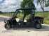 ATV & Quad typu Sonstige LEFFERT FM-100 4X4, Neumaschine v Aurich (Obrázek 2)