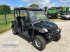 ATV & Quad typu Sonstige LEFFERT FM-100 4X4, Neumaschine v Aurich (Obrázek 8)