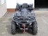 ATV & Quad типа Sonstige Lodestar Odes1000ATV-L, Gebrauchtmaschine в Antwerpen (Фотография 9)