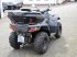 ATV & Quad типа Sonstige Lodestar Odes1000ATV-L, Gebrauchtmaschine в Antwerpen (Фотография 7)
