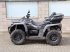 ATV & Quad типа Sonstige Lodestar Odes1000ATV-L, Gebrauchtmaschine в Antwerpen (Фотография 2)