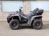 ATV & Quad типа Sonstige Lodestar Odes1000ATV-L, Gebrauchtmaschine в Antwerpen (Фотография 1)