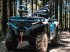 ATV & Quad типа Sonstige LONCIN XWolf 700L, Neumaschine в Gallspach (Фотография 14)