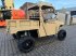 ATV & Quad des Typs Sonstige Massimo Warrior 1000cc 4x4 UTV, Neumaschine in Andelst (Bild 5)