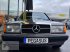 ATV & Quad a típus Sonstige Mercedes Benz 190 D Oldtimer Limousine H- Kennzeichen PKW, Gebrauchtmaschine ekkor: Gevelsberg (Kép 2)