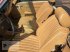 ATV & Quad des Typs Sonstige Mercedes Benz 380 SL Cabrio 1. Hand TOP Zustand Oldtimer W107, Gebrauchtmaschine in Gevelsberg (Bild 9)
