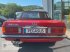 ATV & Quad типа Sonstige Mercedes Benz 380 SL Cabrio 1. Hand TOP Zustand Oldtimer W107, Gebrauchtmaschine в Gevelsberg (Фотография 4)