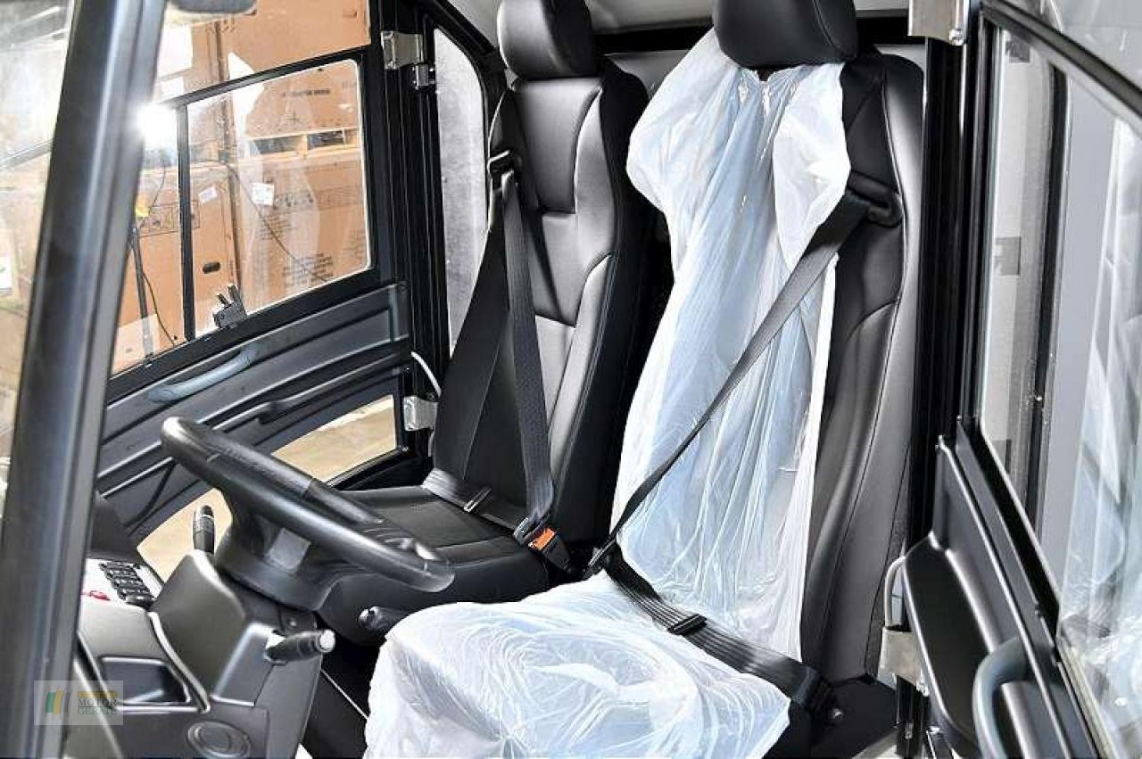 ATV & Quad tip Sonstige MT15, Neumaschine in Cloppenburg (Poză 2)