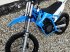 ATV & Quad typu Sonstige MX1 & MX2 / fabriksny el crosser / flere varianter, Gebrauchtmaschine v Arden (Obrázek 18)