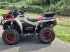 ATV & Quad des Typs Sonstige Odes Mudcross 1000, Gebrauchtmaschine in Geldermalsen (Bild 7)