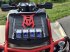 ATV & Quad des Typs Sonstige Odes Mudcross 1000, Gebrauchtmaschine in Geldermalsen (Bild 8)