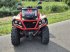 ATV & Quad des Typs Sonstige Odes Mudcross 1000, Gebrauchtmaschine in Geldermalsen (Bild 2)