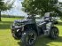 ATV & Quad des Typs Sonstige PATHCROSS 650 L (T3A), Gebrauchtmaschine in Ikast (Bild 1)