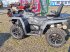 ATV & Quad des Typs Sonstige PATHCROSS 650 L (T3A), Gebrauchtmaschine in Rødekro (Bild 2)