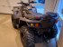 ATV & Quad of the type Sonstige PATHCROSS 650 L (T3A) fabriks ny, Gebrauchtmaschine in Rødekro (Picture 3)