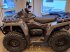 ATV & Quad of the type Sonstige PATHCROSS 650 L (T3A) fabriks ny, Gebrauchtmaschine in Rødekro (Picture 2)