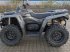 ATV & Quad typu Sonstige PATHCROSS 650 S (T3A), Gebrauchtmaschine v Rødekro (Obrázek 2)