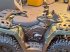 ATV & Quad des Typs Sonstige PATHCROSS 650 S (T3A) fabriks ny, Gebrauchtmaschine in Rødekro (Bild 11)