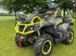 ATV & Quad typu Sonstige PATHCROSS AE MUD PRO 1000 L (T3A), Gebrauchtmaschine v Ikast (Obrázek 1)