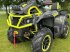 ATV & Quad typu Sonstige PATHCROSS AE MUD PRO 1000 L (T3A), Gebrauchtmaschine v Ikast (Obrázek 2)
