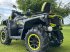 ATV & Quad typu Sonstige PATHCROSS AE MUD PRO 1000 L (T3A), Gebrauchtmaschine v Ikast (Obrázek 3)