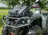 ATV & Quad del tipo Sonstige PATHCROSS AE MUD PRO 1000 S (T3A), Gebrauchtmaschine In Ikast (Immagine 2)