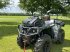 ATV & Quad del tipo Sonstige PATHCROSS AE MUD PRO 1000 S (T3A), Gebrauchtmaschine In Ikast (Immagine 1)